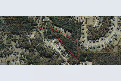 0 Canard Road #74, Rome, GA 30161 - Photo 3