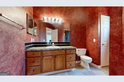 3473 Robin Ridge, Waycross, GA 31503 - Photo 25