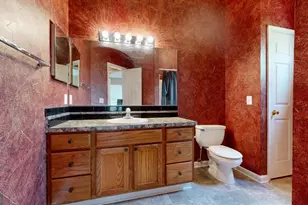 3473 Robin Ridge, Waycross, GA 31503 - Photo 25