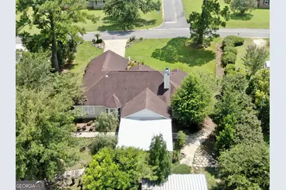 3473 Robin Ridge, Waycross, GA 31503 - Photo 55