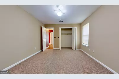 3473 Robin Ridge, Waycross, GA 31503 - Photo 21