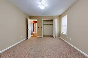 3473 Robin Ridge, Waycross, GA 31503 - Photo 21