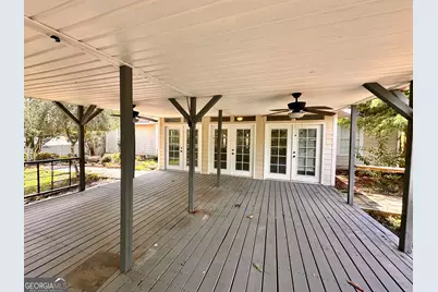 3473 Robin Ridge, Waycross, GA 31503 - Photo 49