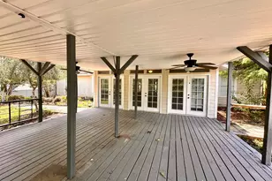 3473 Robin Ridge, Waycross, GA 31503 - Photo 49