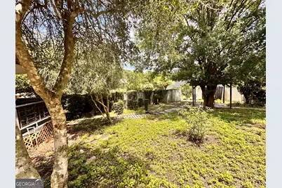 3473 Robin Ridge, Waycross, GA 31503 - Photo 47