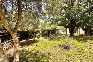 3473 Robin Ridge, Waycross, GA 31503 - Photo 47
