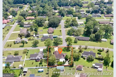 3473 Robin Ridge, Waycross, GA 31503 - Photo 51