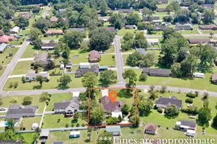 3473 Robin Ridge, Waycross, GA 31503 - Photo 51
