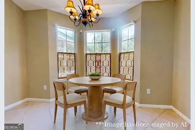 3473 Robin Ridge, Waycross, GA 31503 - Photo 11