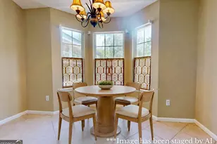 3473 Robin Ridge, Waycross, GA 31503 - Photo 11