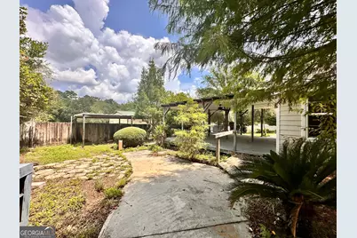3473 Robin Ridge, Waycross, GA 31503 - Photo 41