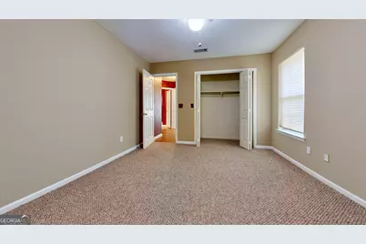 3473 Robin Ridge, Waycross, GA 31503 - Photo 33