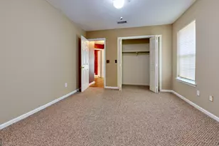 3473 Robin Ridge, Waycross, GA 31503 - Photo 33