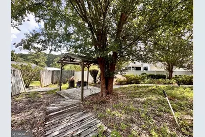 3473 Robin Ridge, Waycross, GA 31503 - Photo 45