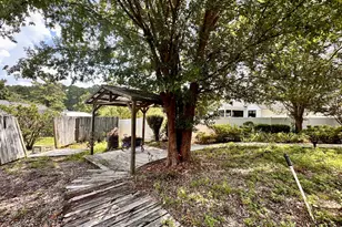 3473 Robin Ridge, Waycross, GA 31503 - Photo 45