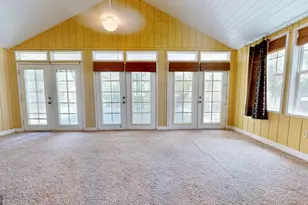 3473 Robin Ridge, Waycross, GA 31503 - Photo 37