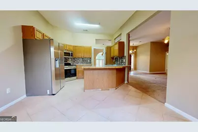 3473 Robin Ridge, Waycross, GA 31503 - Photo 29