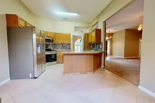 3473 Robin Ridge, Waycross, GA 31503 - Photo 29