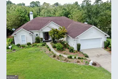 3473 Robin Ridge, Waycross, GA 31503 - Photo 59