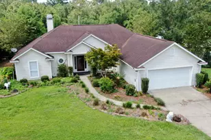 3473 Robin Ridge, Waycross, GA 31503 - Photo 59