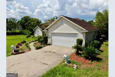 3473 Robin Ridge, Waycross, GA 31503 - Photo 63