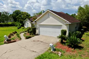3473 Robin Ridge, Waycross, GA 31503 - Photo 63