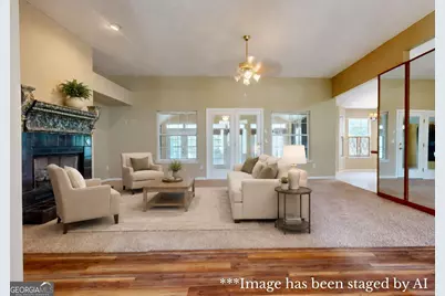 3473 Robin Ridge, Waycross, GA 31503 - Photo 3