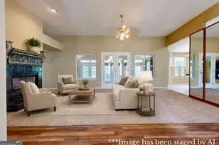 3473 Robin Ridge, Waycross, GA 31503 - Photo 3