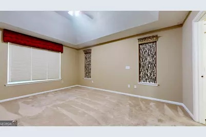 3473 Robin Ridge, Waycross, GA 31503 - Photo 13
