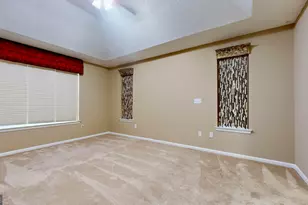 3473 Robin Ridge, Waycross, GA 31503 - Photo 13