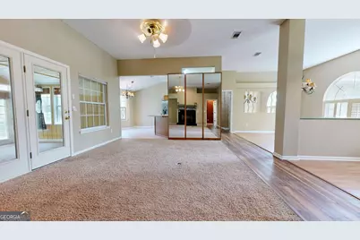 3473 Robin Ridge, Waycross, GA 31503 - Photo 35