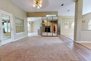 3473 Robin Ridge, Waycross, GA 31503 - Photo 35