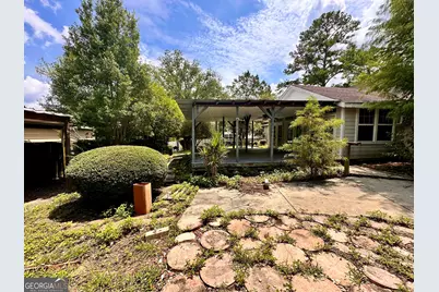3473 Robin Ridge, Waycross, GA 31503 - Photo 43