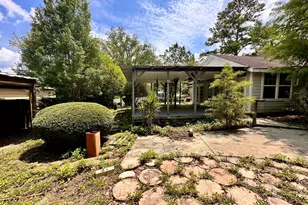 3473 Robin Ridge, Waycross, GA 31503 - Photo 43