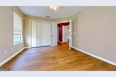 3473 Robin Ridge, Waycross, GA 31503 - Photo 17