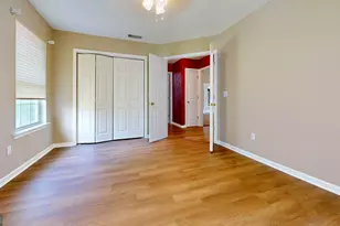 3473 Robin Ridge, Waycross, GA 31503 - Photo 17
