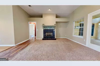 3473 Robin Ridge, Waycross, GA 31503 - Photo 7