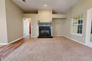 3473 Robin Ridge, Waycross, GA 31503 - Photo 7