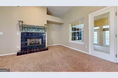 3473 Robin Ridge, Waycross, GA 31503 - Photo 23