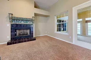3473 Robin Ridge, Waycross, GA 31503 - Photo 23