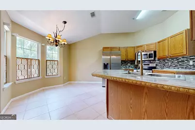 3473 Robin Ridge, Waycross, GA 31503 - Photo 27