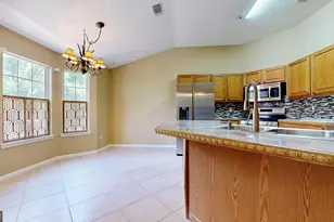 3473 Robin Ridge, Waycross, GA 31503 - Photo 27