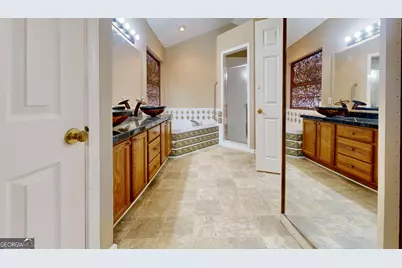 3473 Robin Ridge, Waycross, GA 31503 - Photo 15
