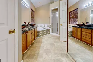 3473 Robin Ridge, Waycross, GA 31503 - Photo 15