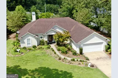 3473 Robin Ridge, Waycross, GA 31503 - Photo 61