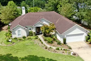 3473 Robin Ridge, Waycross, GA 31503 - Photo 61