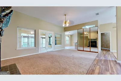 3473 Robin Ridge, Waycross, GA 31503 - Photo 19