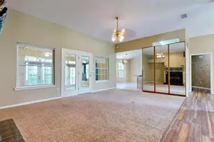 3473 Robin Ridge, Waycross, GA 31503 - Photo 19