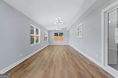 2855 Haddon Drive, Rex, GA 30273 - Photo 15