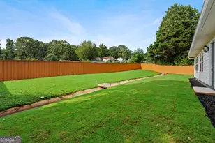 2855 Haddon Dr, Rex, GA 30273 - Photo 37